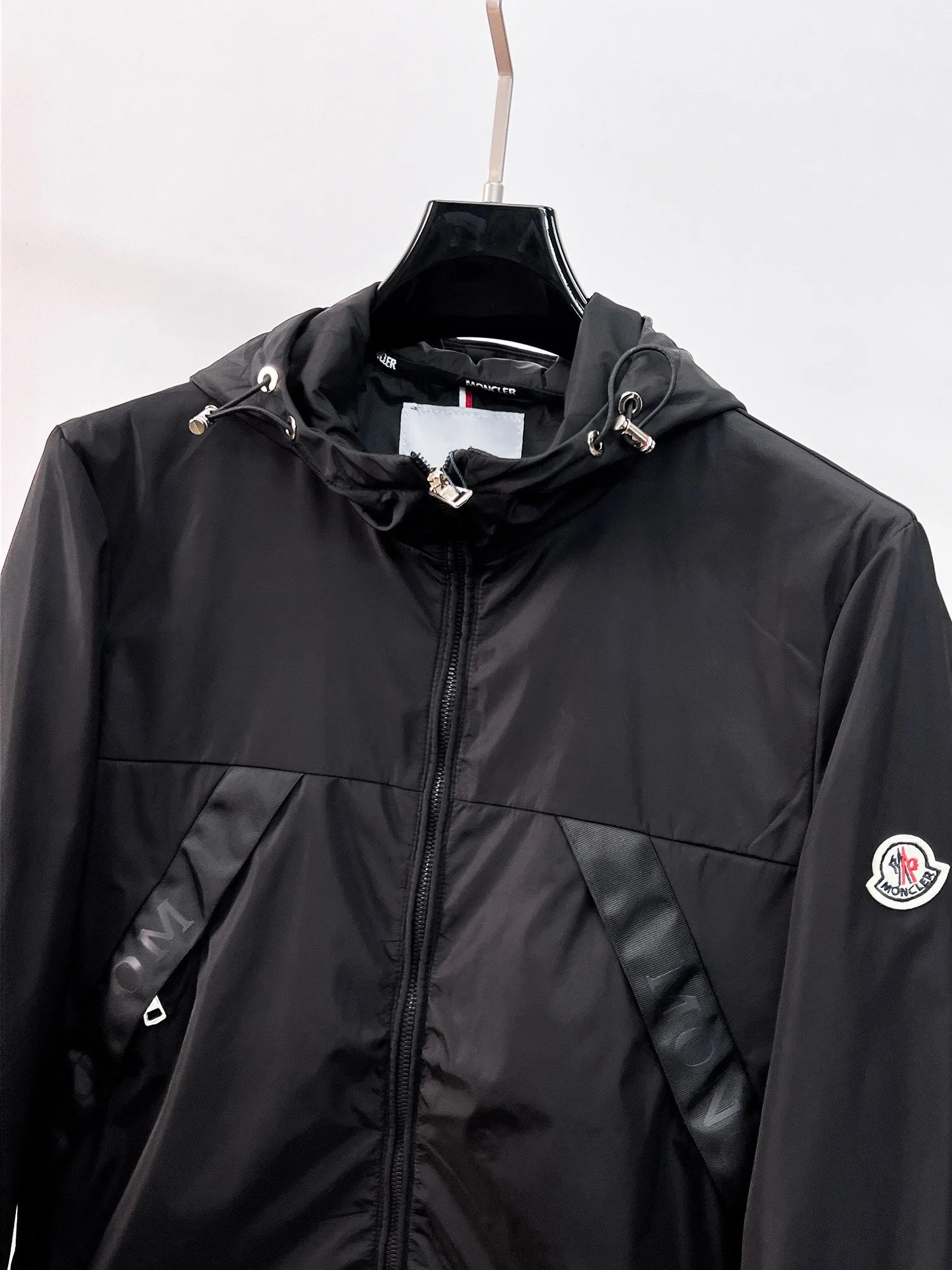 2026 New Arrival ， ‼ ， ， ， ， ， ， ！ ！ 、 ！In Stock Sizes：M ～ XXXL